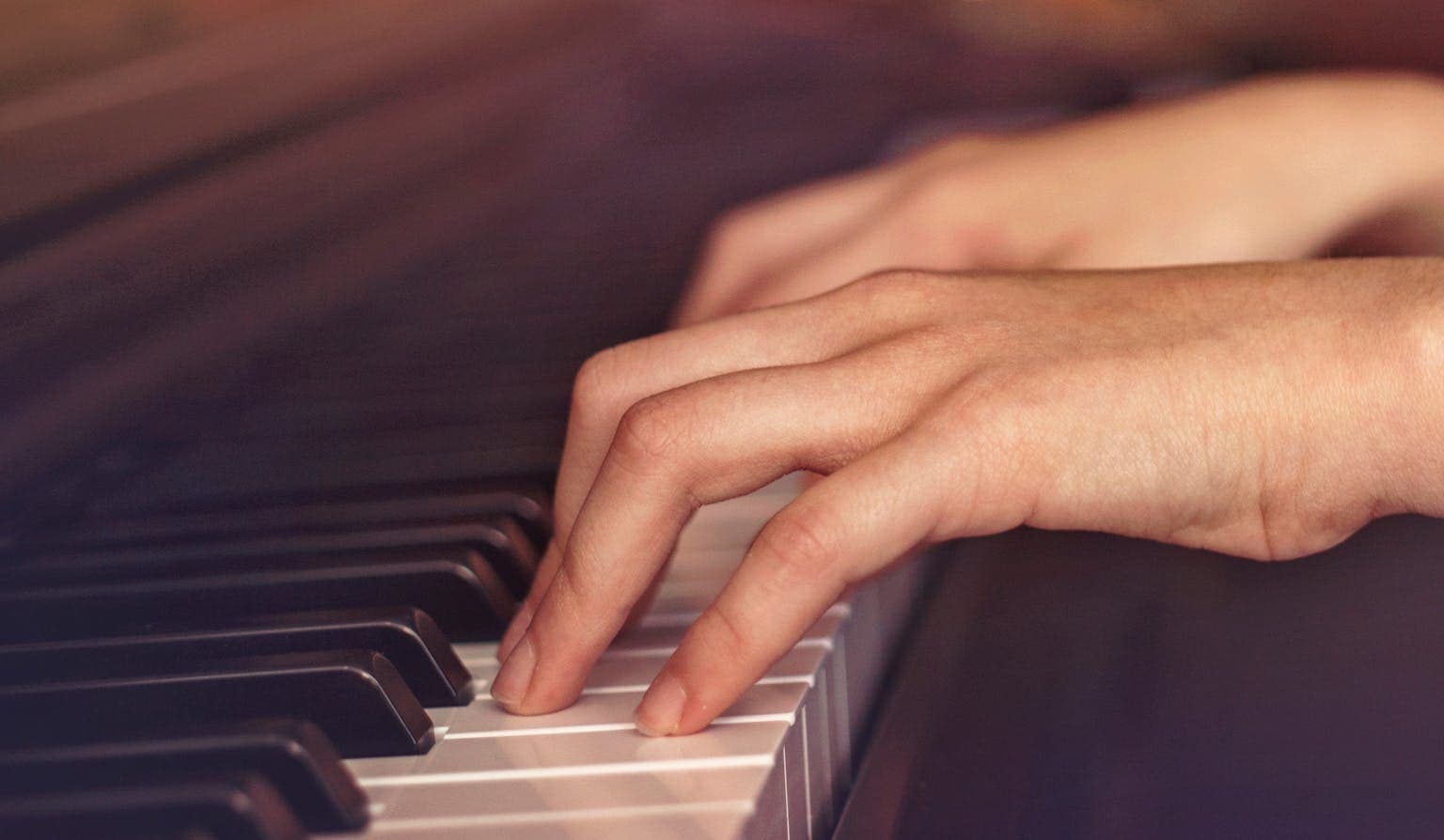 Public piano in Zürich, Zürich, Schweiz/Suisse/Svizzera/Svizra