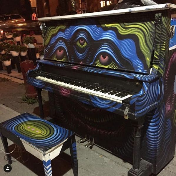 Photo of Jeunesses Musicales Canada at Jeunesses Musicales Canada, 305, Avenue du Mont-Royal Est, Saint-Louis, Plateau Mont-Royal, Montreal, Urban agglomeration of Montreal,…