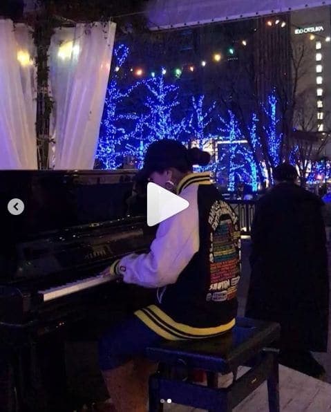 Photo of 横浜みなとみらい21 at MARK IS minatomirai, 1, Icho-dori Avenue, Minatomirai, Nishi Ward, Yokohama, Kanagawa Prefecture, 220-0012, Japan