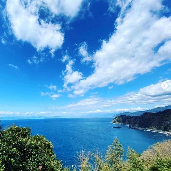 Photo of Shizuoka City, Japan at Hotel Associa Shizuoka, Tokaido, 御幸町, Aoi Ward, Shizuoka, Shizuoka Prefecture, 420-8602, Japan