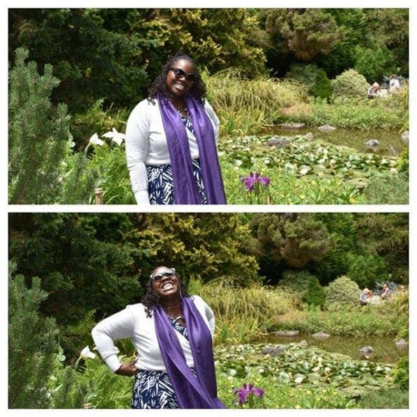 Photo of San Francisco Botanical Garden at San Francisco Botanical Garden, 1199, 9th Avenue, Inner Sunset, San Francisco, California, 94122, United States