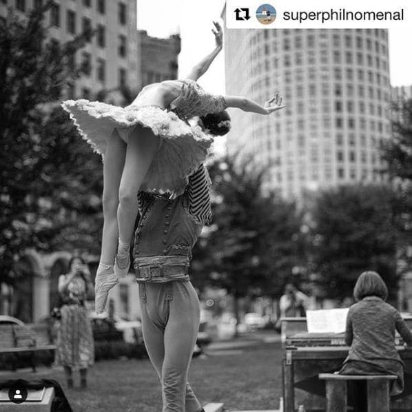 Photo of Statler Park at Boston Park Plaza, 50, Park Plaza, Chinatown, Beacon Hill, Boston, Suffolk County, Massachusetts, 02116, United States