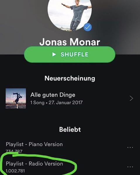 Public piano in Berlin, Berlin, Germany