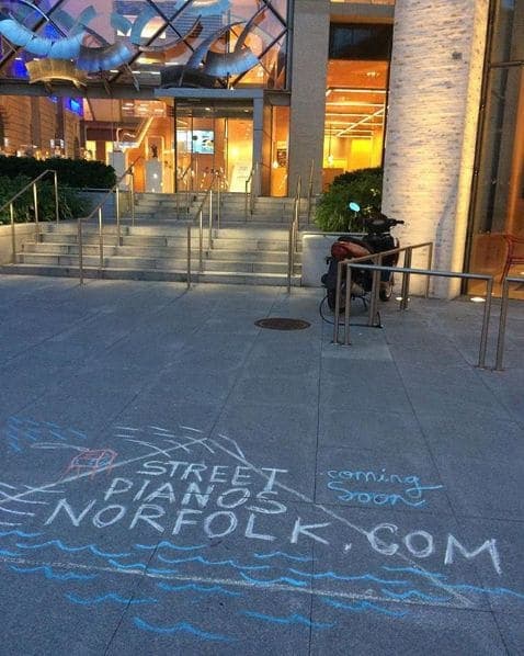 Photo of Slover Library at Norfolk Public Library: Slover Memorial Main Branch, 235, East Plume Street, Norfolk, Virginia, 23510, United States
