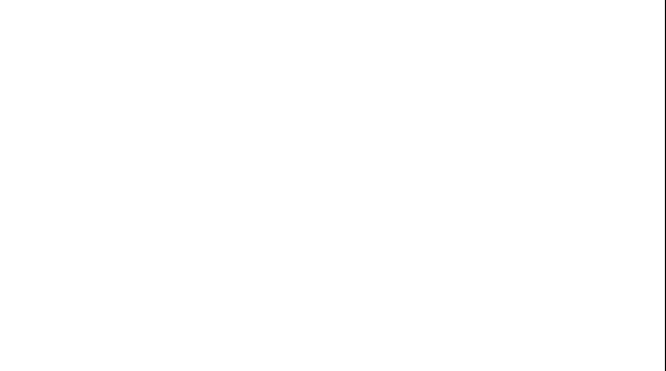 Photo of Luxembourg, Luxembourg at Unesco buffer zone, Boulevard Robert Schuman, Limpertsberg, Luxembourg, Canton Luxembourg, 2525, Luxembourg