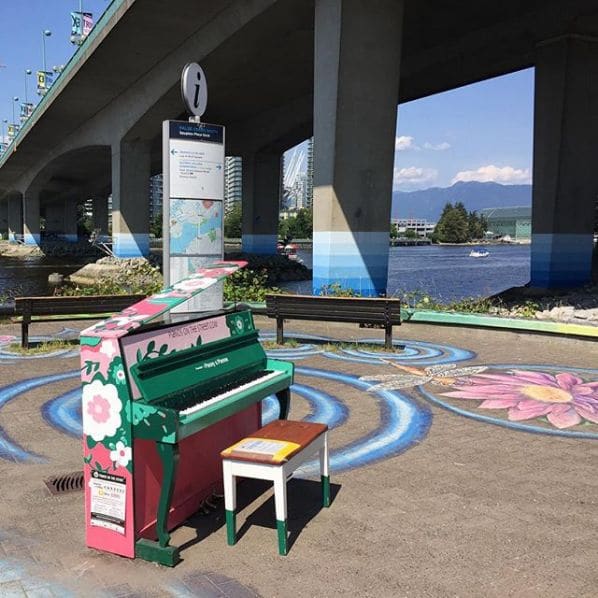 Photo of Spyglass Place at 1859, Spyglass Place, Fairview, Vancouver, District of North Vancouver, Metro Vancouver Regional District, British Columbia, V5Z 4K6, Canada