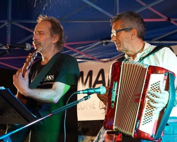 Photo of Magreglio Events at Appartamenti La menaresta, 10, Via Dante, Magreglio, Como, Lombardy, 22030, Italy