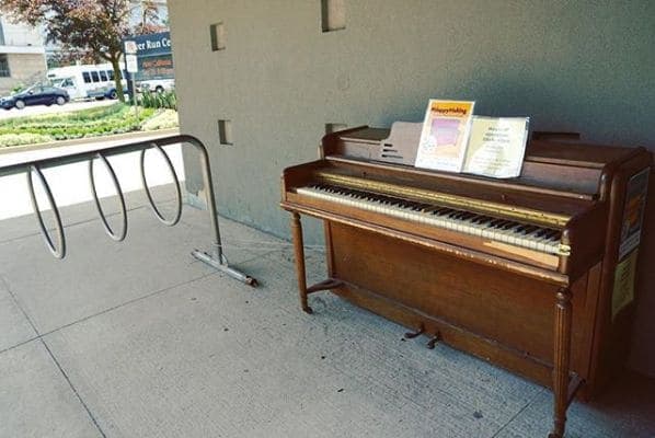 Photo of Guelph, Ontario at 23, Eramosa Road, Guelph, Southwestern Ontario, Ontario, N1H 8N9, Canada