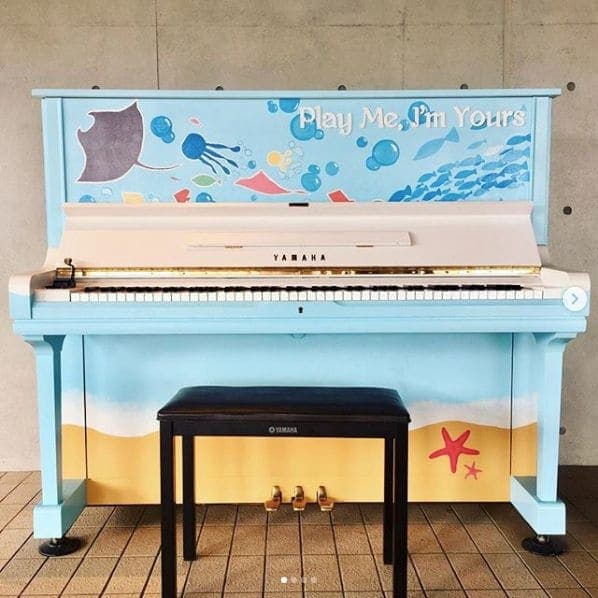 Photo of 大船渡市防災観光交流センター at 大船渡市防災観光交流センター, 7-6, JR大船渡線, Ofunatocho, Ofunato, Iwate Prefecture, 0220002, Japan