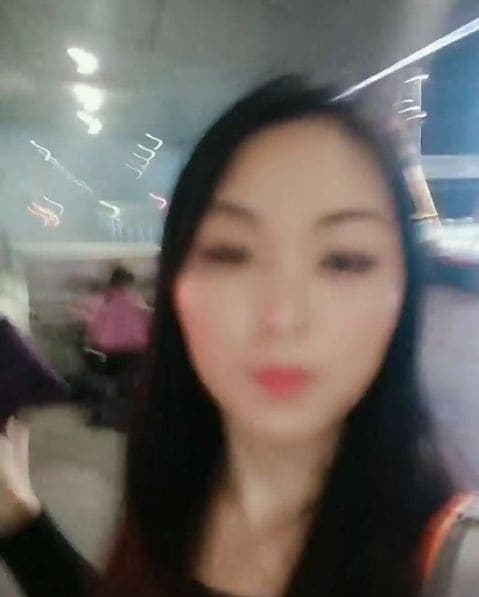 Photo of Shenzhen, Guangdong at Guiyuan Sub-district, Luohu District, Shenzhen, Guangdong Province, 518000, China