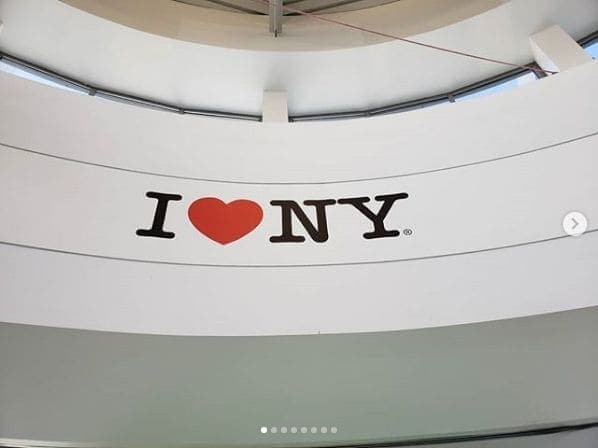 Photo of New York City - Manhattan - Nyc at Grand Central Terminal, East 43rd Street, Midtown East, Manhattan, New York County, New York, 10017, United States