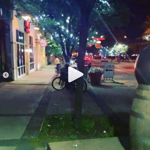 Photo of Art Alley NF at 421, 3rd Street, Niagara Falls, Niagara County, New York, 14301, United States