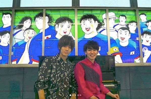 Photo of 浦和美園駅 at Misono 4-chome, Midori Ward, Saitama, Saitama Prefecture, 3390028, Japan