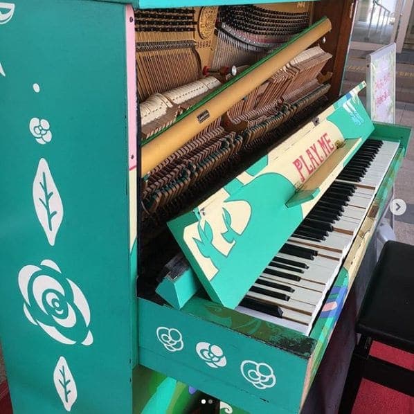 Photo of きりしま山形屋 at きりしま国分山形屋, 国分霧島線, Kokubu-Chuo 3-chome, Kirishima, Kagoshima Prefecture, 899-4394, Japan