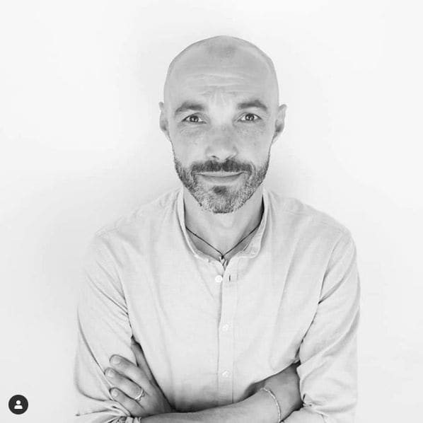 Photo of Caorle at Via Strada Nuova, Sansonessa, Caorle, Venezia, Veneto, 30021, Italy. Stasera a Street Piano Festival \n➡️➡️ Il concerto di @denisfelettomusic…