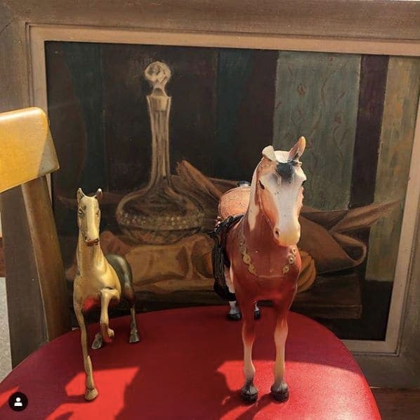 Photo of The Royal Cuckoo Market and Horsies Saloon at 3368;3370, 19th Street, Mission District, San Francisco, California, 94110, United States