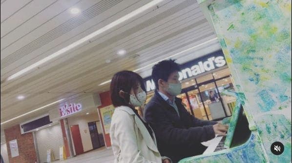 Photo of 群馬県前橋駅 at 表町二丁目, Maebashi, Gunma Prefecture, 371-0805, Japan