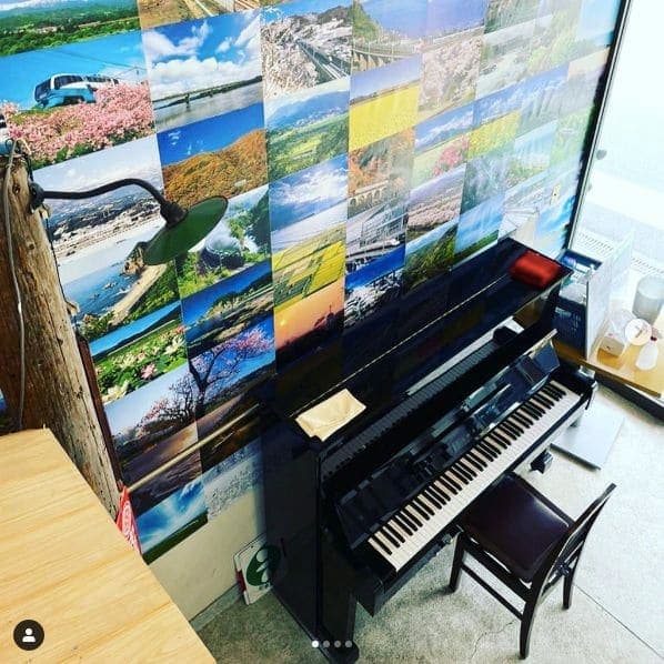 Photo of まちづくり会社えんじゃや at Konon, 総社停車場線, Ekimae 1-chome, Soja, Okayama Prefecture, 719-1131, Japan