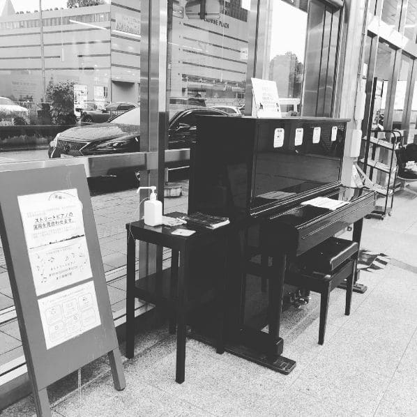 Photo of 新神戸駅 at Kanocho 1-chome, Chuo Ward, Kobe, Hyogo Prefecture, 651-0056, Japan