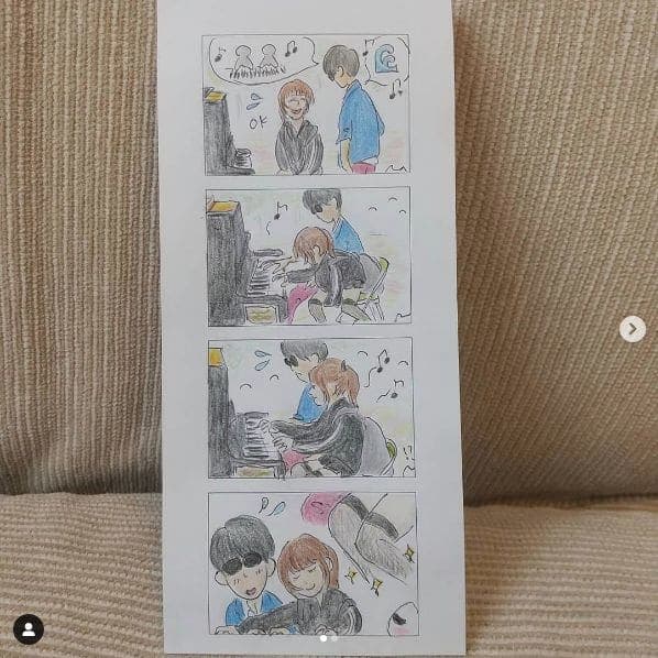 Photo of ハレノテラスひだまり広場 at ハレノテラス, 出戸橋通り, Marugasakicho, Minuma Ward, Saitama, Saitama Prefecture, 337-0005, Japan