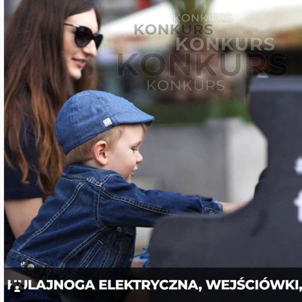 Photo of Teatr Śląski im. Stanisława Wyspiańskiego w Katowicach at Silesian Theatre, 10, Rynek, Śródmieście, Katowice, Górnośląsko-Zagłębiowska Metropolia, Silesian Voivodeship,…