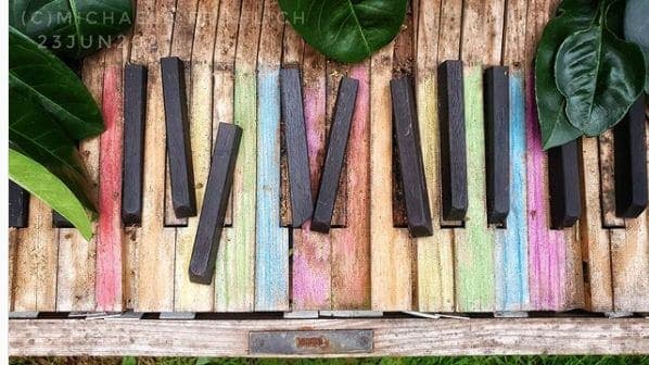 Photo of Seligenstadt at L 2310, Seligenstadt, Landkreis Offenbach, Hesse, 63500, Germany
