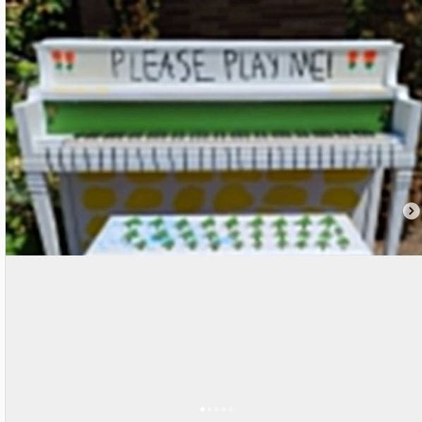Photo of Pacific Crest Community School at Pacific Crest Community School, 116, Northeast 29th Avenue, Kerns, Portland, Multnomah County, Oregon, 97232, United States. Last year…