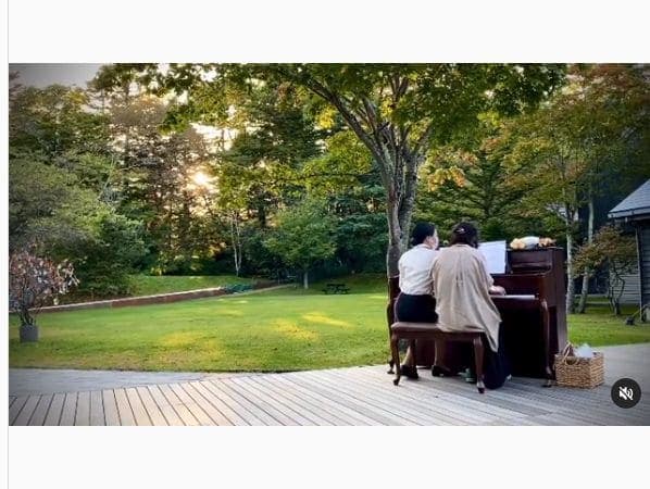 Photo of 星野溫泉トンボの湯 at とんぼの湯, japan romantic highway, 大字長倉, Karuizawa, Kitasaku County, Nagano Prefecture, 389-0111, Japan