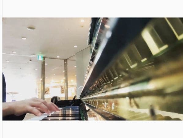Photo of 富山オーバードホール at Ushijimacho, Toyama, Toyama Prefecture, 〒930-0001, Japan