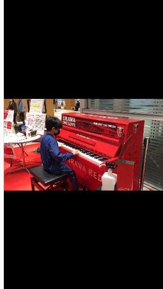 Photo of さいたま新都心 けやきひろば at keyaki-hiroba, Tozai Avenue, Shintoshin, Chuo Ward, Saitama, Saitama Prefecture, 330-0081, Japan