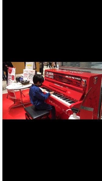 Photo of さいたま新都心 けやきひろば at keyaki-hiroba, Tozai Avenue, Shintoshin, Chuo Ward, Saitama, Saitama Prefecture, 330-0081, Japan