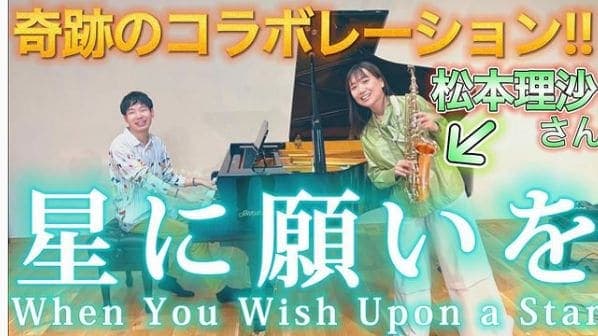 Photo of 結・yuiコミュニティホール at 逗子駅, 金沢逗子線, 逗子二丁目, Zushi, Kanagawa Prefecture, 249-0006, Japan. 【お知らせ!!】\n\n本日の新動画は！\n✨Kucchy★彡 全編制作動画 񻋆弾✨\n\n今夜 22:00 から \