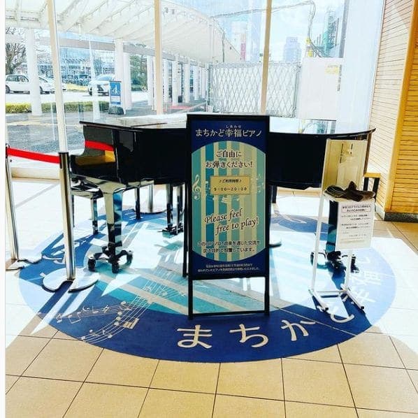 Photo of えち鉄福井駅 at Teyose 1-chome, Fukui, Fukui Prefecture, 910-0005, Japan