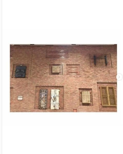 Photo of Bashamishi Station at 尾上町五丁目, Tokyo Kanjo, Onoecho 4-chome, Naka Ward, Yokohama, Kanagawa Prefecture, 231-0017, Japan
