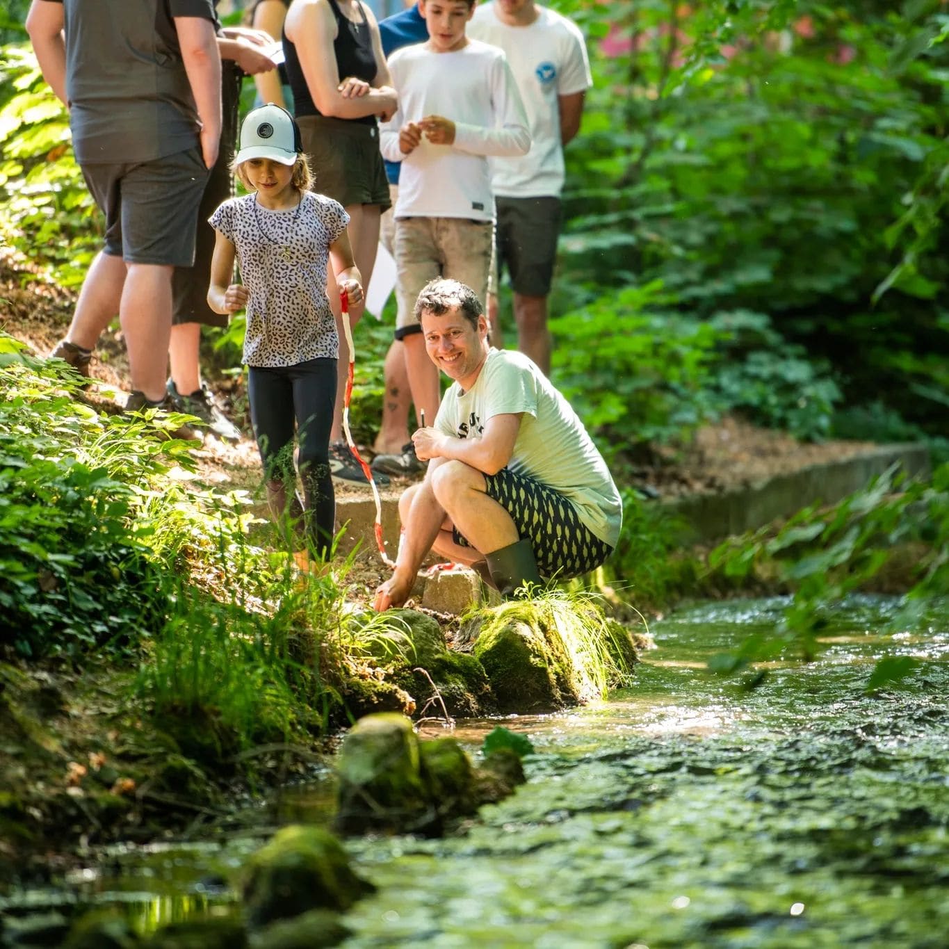 Public piano in Jena, Thuringia, Germany