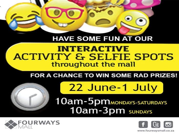 Photo of Fourways Mall public piano at Fourways Mall, 11 Ruby Close, Witkoppen, Sandton 2068, South Africa. A public piano made available to visitors at Fourways Mall.