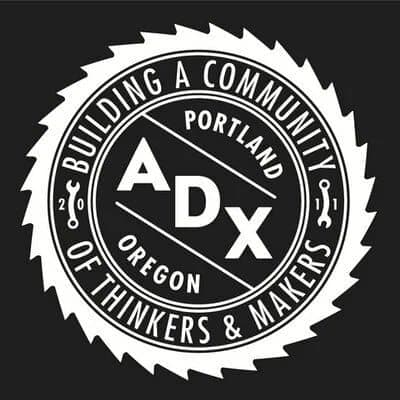Photo of ADX Portland at ADX, 417, Southeast 11th Avenue, Central Eastside, Buckman, Portland, Multnomah County, Oregon, 97214, United States. Piano Push Play says ADX gave its…