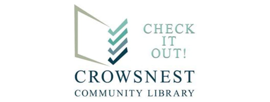 Photo of Crowsnest Community Library piano at Crowsnest Community Library, 2114 127 Street, Blairmore AB T0K 0E0, Canada. A piano available as part of the public services at…