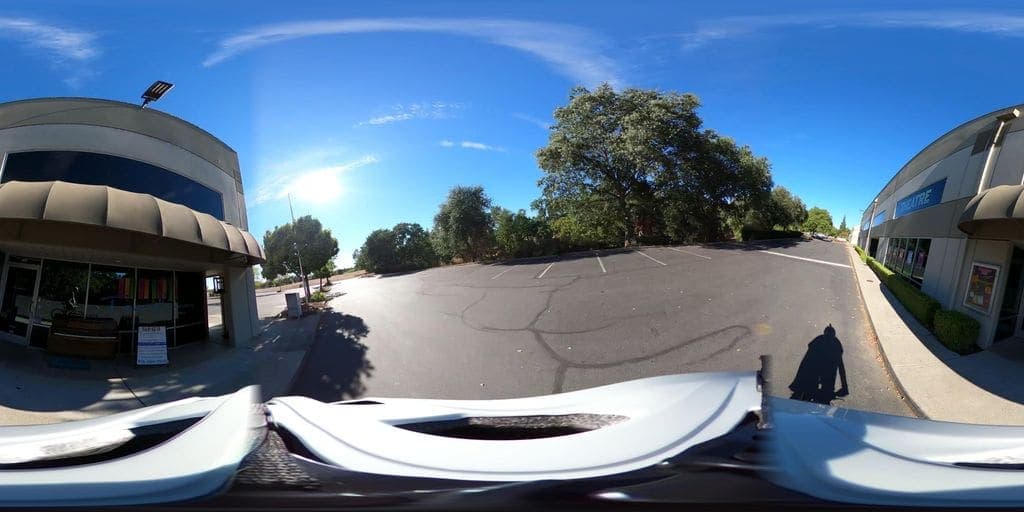 Photo of Tamraloo_Studios public piano at Nicolaus Road, Lincoln, California, 95648, United States