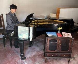 Photo of Dore Mihara — Negura at 広島県三原市本町三丁目14番24号 1階