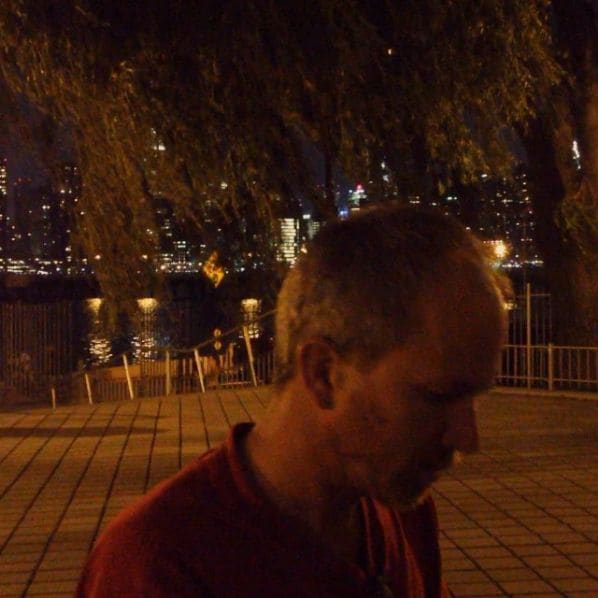 Photo of Transmitter Park at 10, Kent Street, Brooklyn, Kings County, New York, 11222, United States