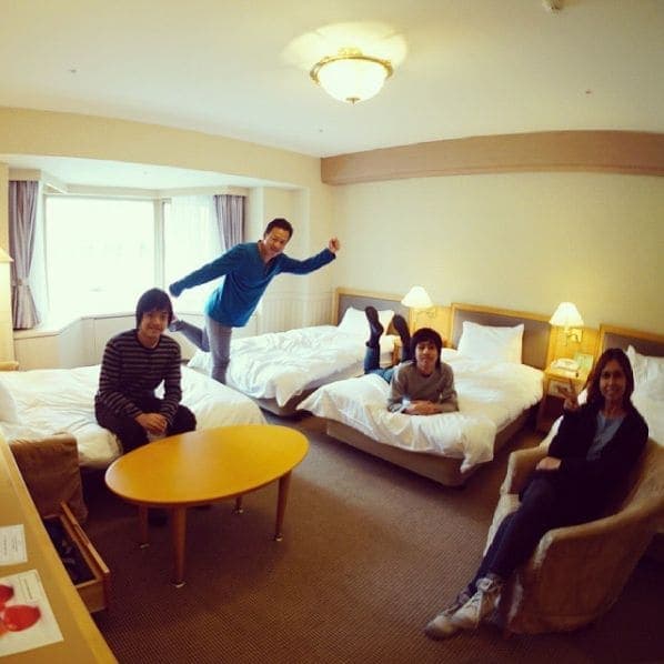 Photo of キロロリゾート ピアノ at The Kiroro, a Tribute Portfolio Hotel, Hokkaido, National Route 393, 字常盤, Akaigawa, Yoichi County, Shiribeshi Subprefecture, Hokkaido Prefecture,…