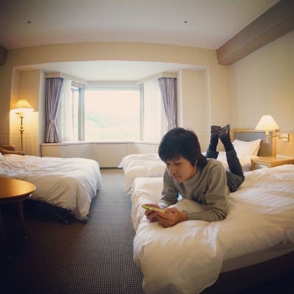 Photo of キロロリゾート ピアノ at The Kiroro, a Tribute Portfolio Hotel, Hokkaido, National Route 393, 字常盤, Akaigawa, Yoichi County, Shiribeshi Subprefecture, Hokkaido Prefecture,…