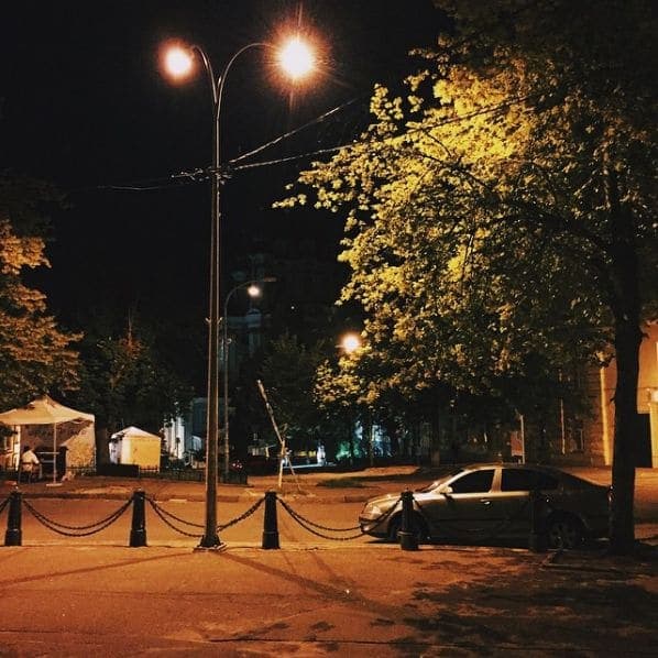 Photo of Андріївський Узвіз at 34, Andriivskyi Descent, Old Kyiv, Центр, Shevchenkivskyi district, Kyiv, 01025, Ukraine