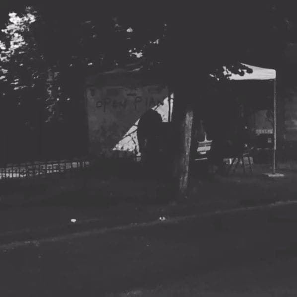 Photo of Андреевский Собор at 5, Mykhaila Drahomyrova Street, Novopecherski Lypky, Zvirynets, Pecherskyi district, Kyiv, 01103, Ukraine