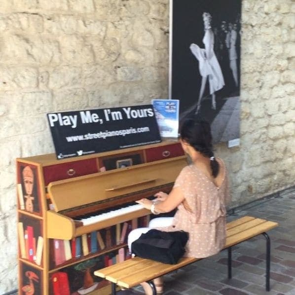 Photo of Ville de Paris at Hôtel de Ville, Place de l'Hôtel de Ville, Beaubourg, Quartier Saint-Merri, 4th Arrondissement, Paris, Ile-de-France, Metropolitan France, 75004, France