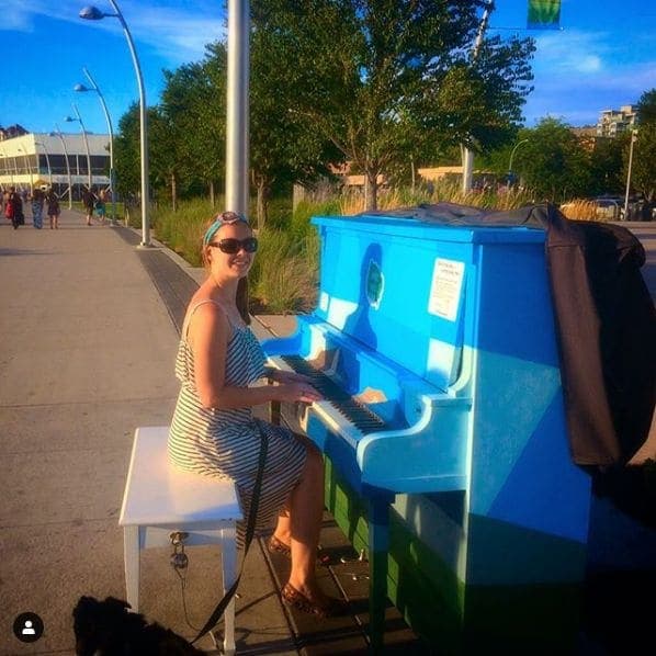 Photo of Kelowna, British Columbia at Parkinson at Ufton, Parkinson Way, Kelowna, Regional District of Central Okanagan, British Columbia, V1Y6G2, Canada