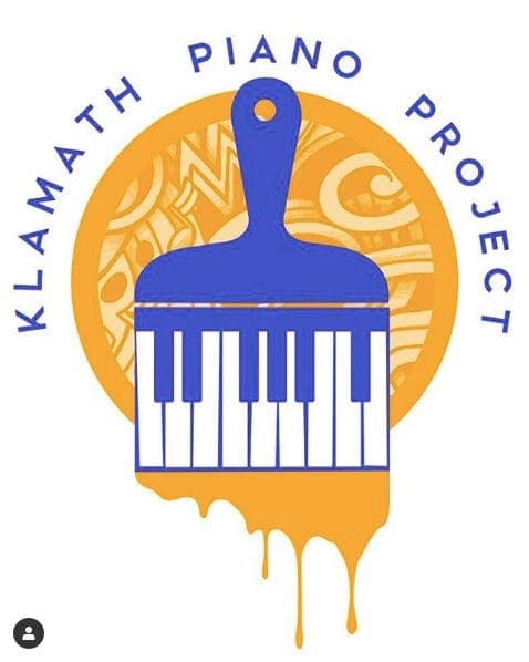 Photo of Klamath Falls, Oregon at EagleRidge High School, 677, South 7th Street, Klamath Falls, Klamath County, Oregon, 97601, United States. Who’s ready for our second season?…
