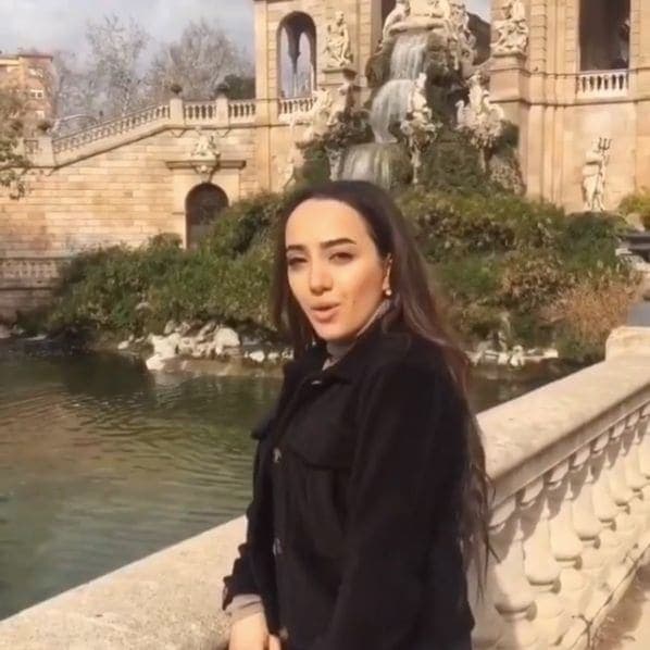 Photo of Kyiv, Ukraine at 22, Khreshchatyk Street, Центр, Shevchenkivskyi district, Kyiv, 01001, Ukraine