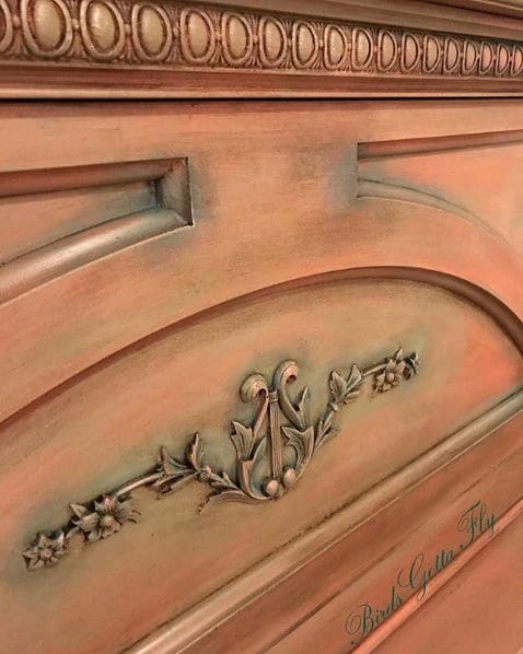 Public piano in Elkhart, Indiana, United States